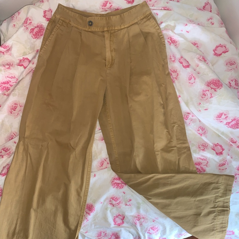 Free People Pants